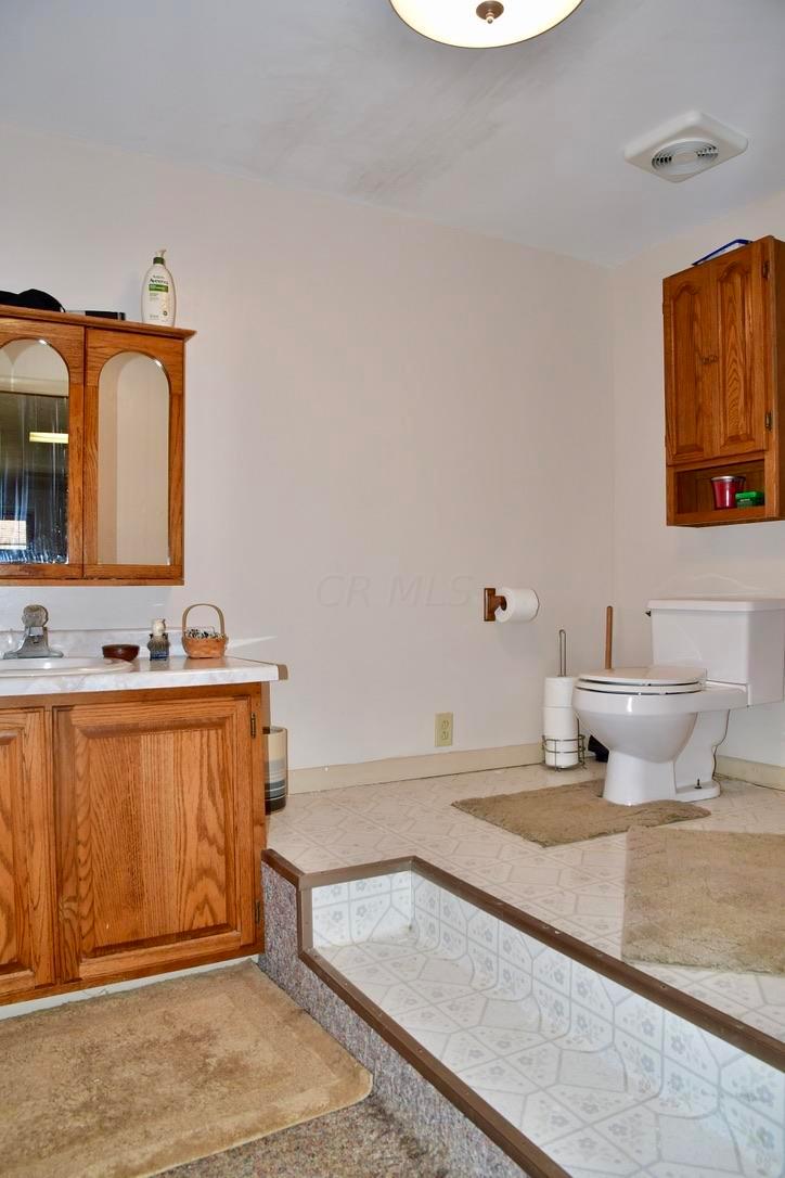 8950 Black Run Road Nashport, OH 43830 - Photo 24 of 35
