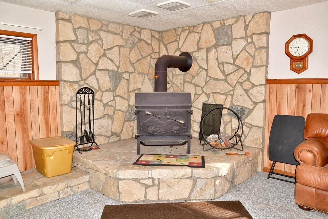 8950 Black Run Road Nashport, OH 43830 - Photo 26 of 35
