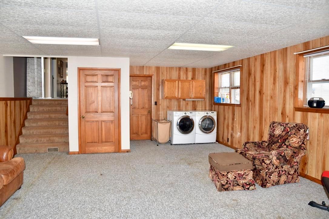 8950 Black Run Road Nashport, OH 43830 - Photo 27 of 35