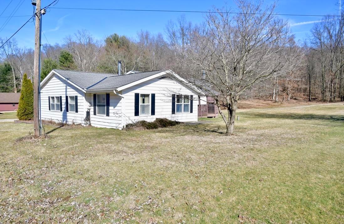 8950 Black Run Road Nashport, OH 43830 - Photo 28 of 35