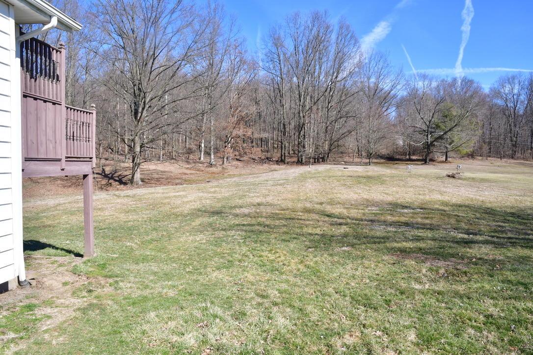 8950 Black Run Road Nashport, OH 43830 - Photo 29 of 35