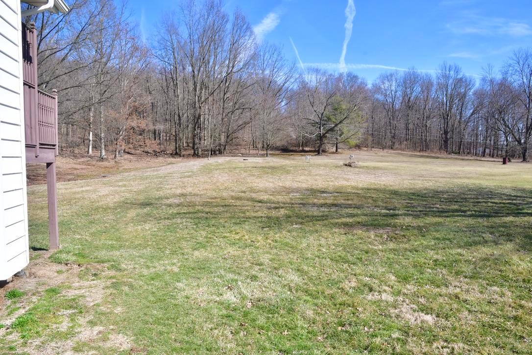 8950 Black Run Road Nashport, OH 43830 - Photo 31 of 35