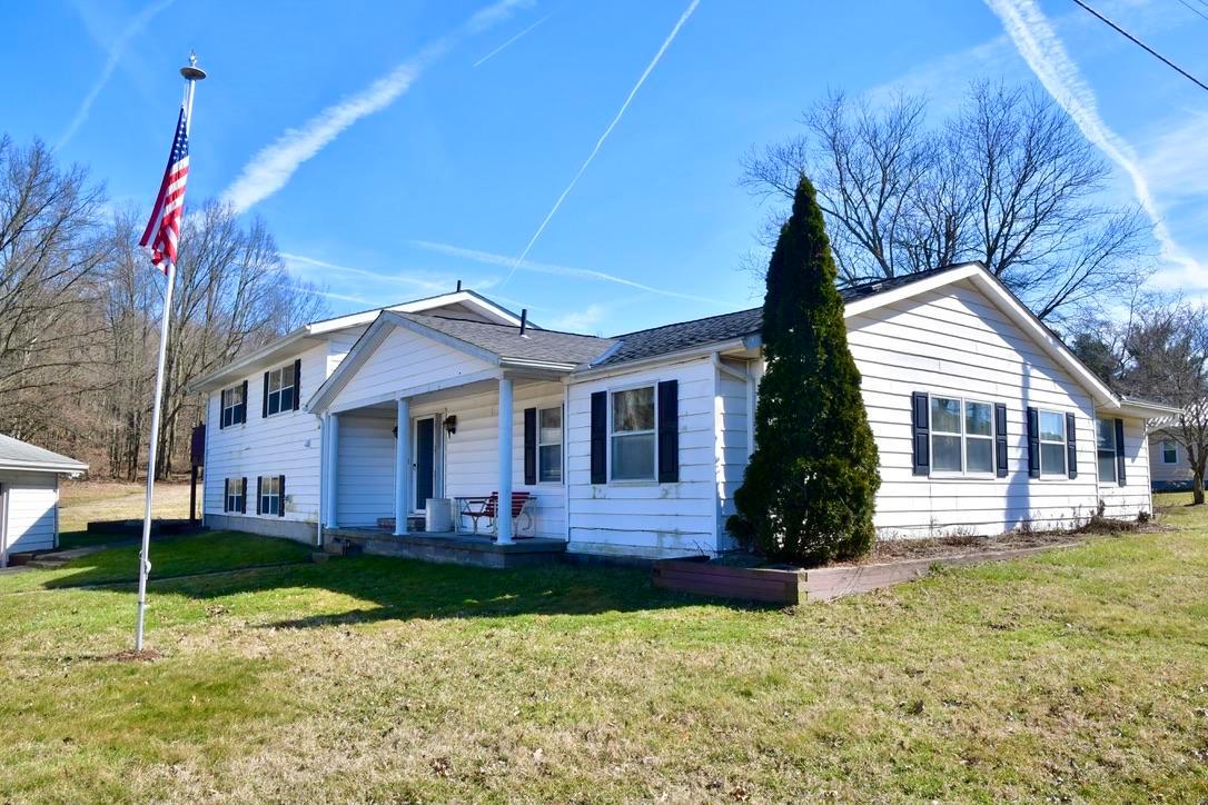 8950 Black Run Road Nashport, OH 43830 - Photo 35 of 35
