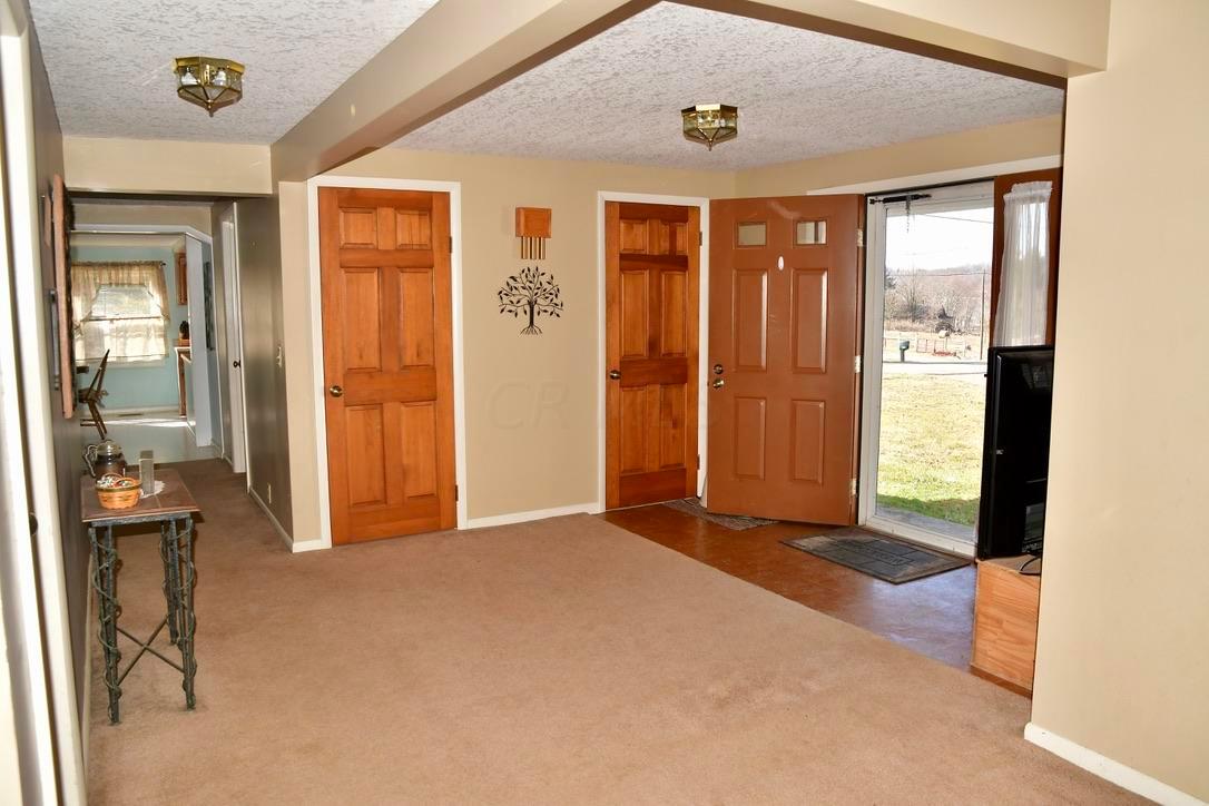 8950 Black Run Road Nashport, OH 43830 - Photo 7 of 35