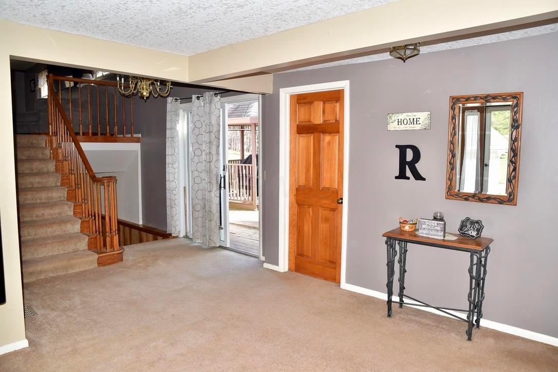 8950 Black Run Road Nashport, OH 43830 - Photo 8 of 35