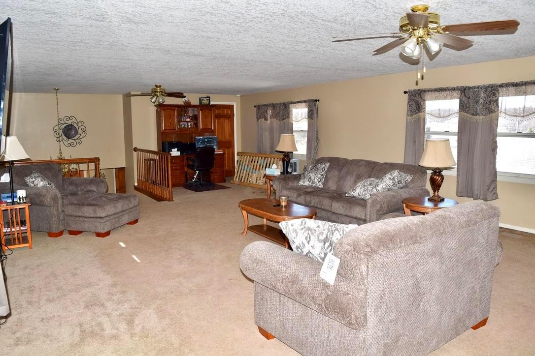 8950 Black Run Road Nashport, OH 43830 - Photo 10 of 35