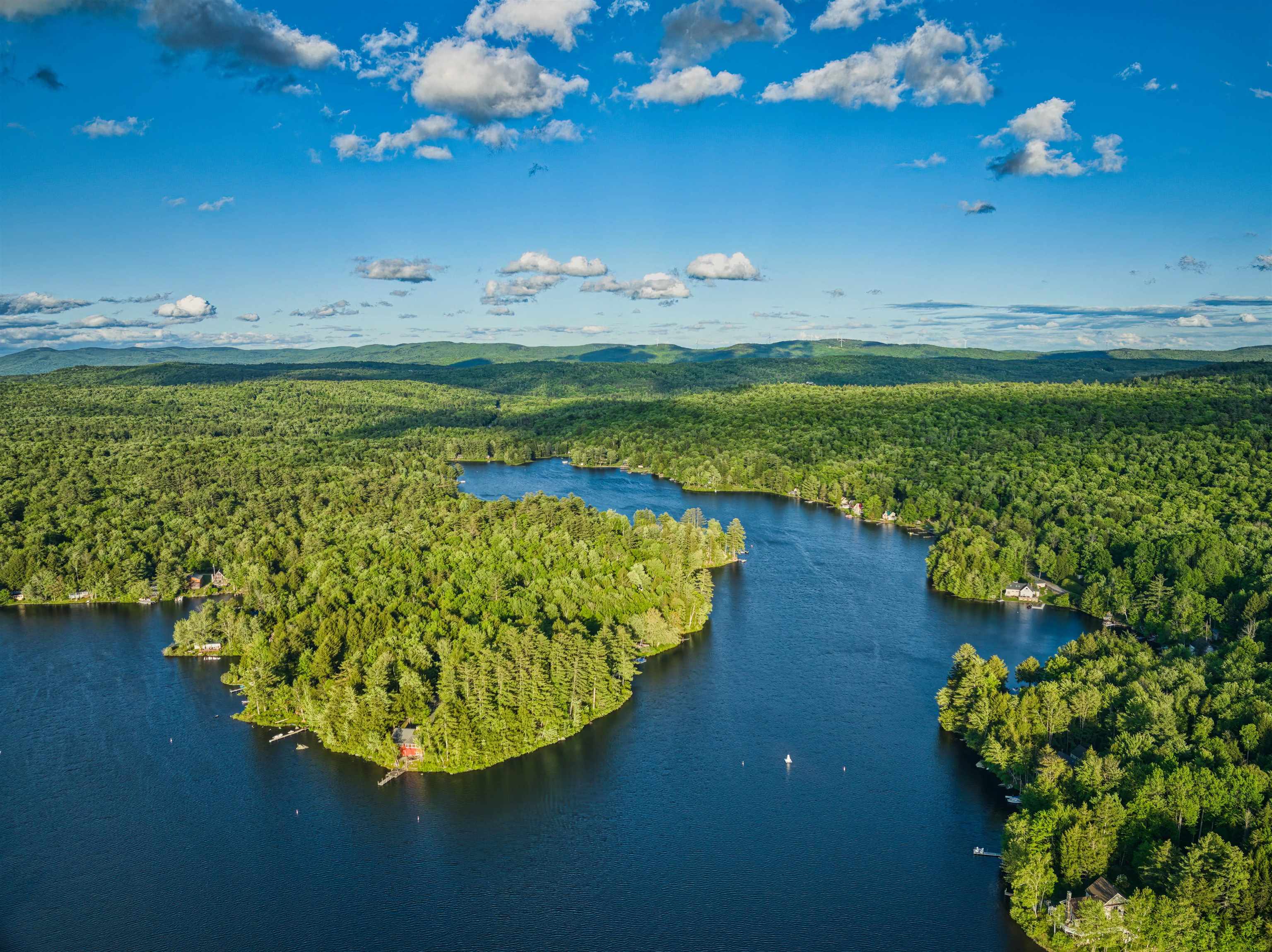 164 Crescent Lake Road Acworth, NH 03773 - Photo 34 of 40