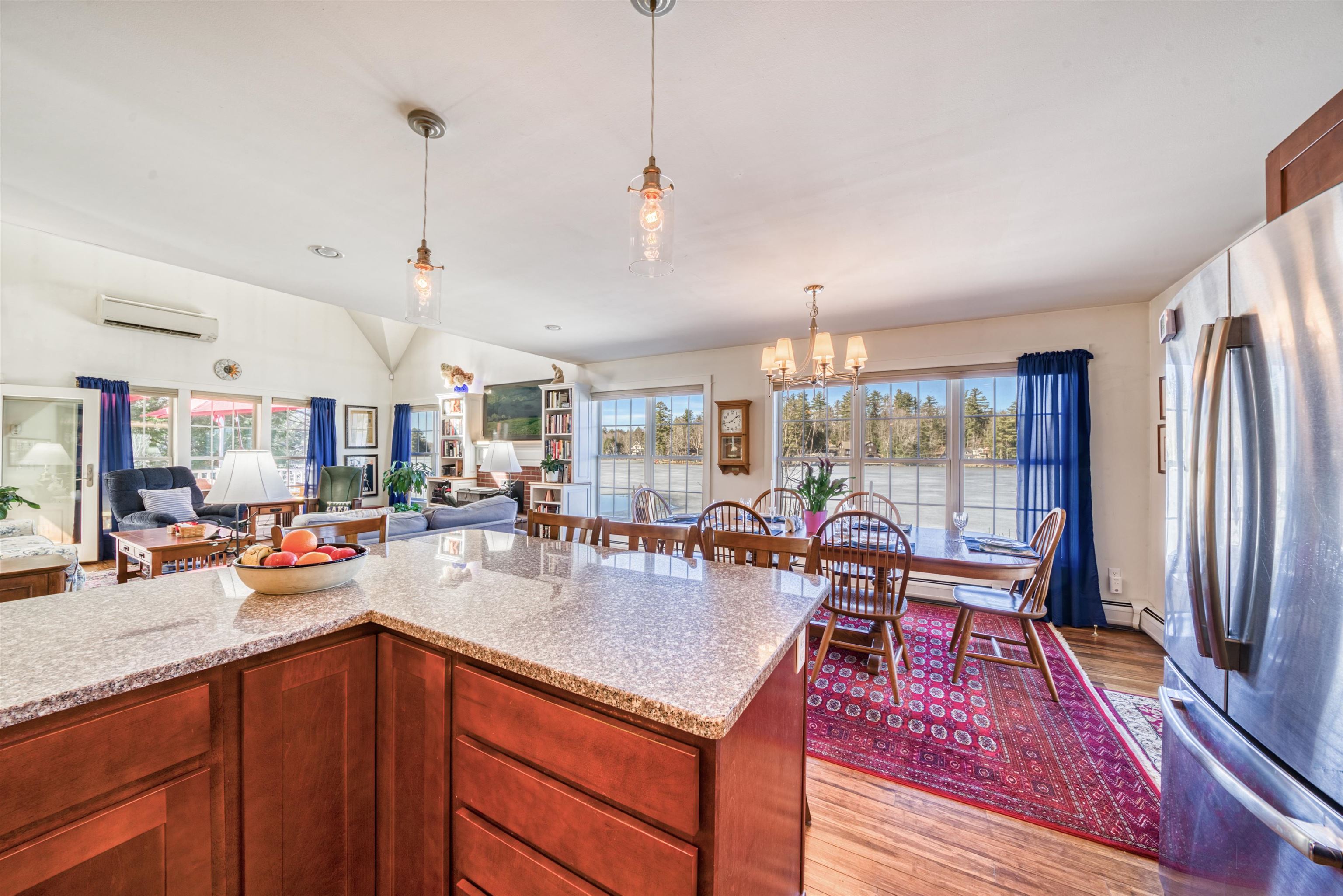 164 Crescent Lake Road Acworth, NH 03773 - Photo 40 of 40