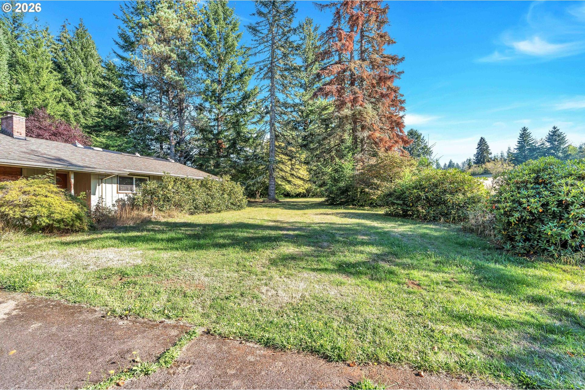 24051 South Upper Highland Road Colton, OR 97017 - Photo 46 of 48 Gallery Image 46