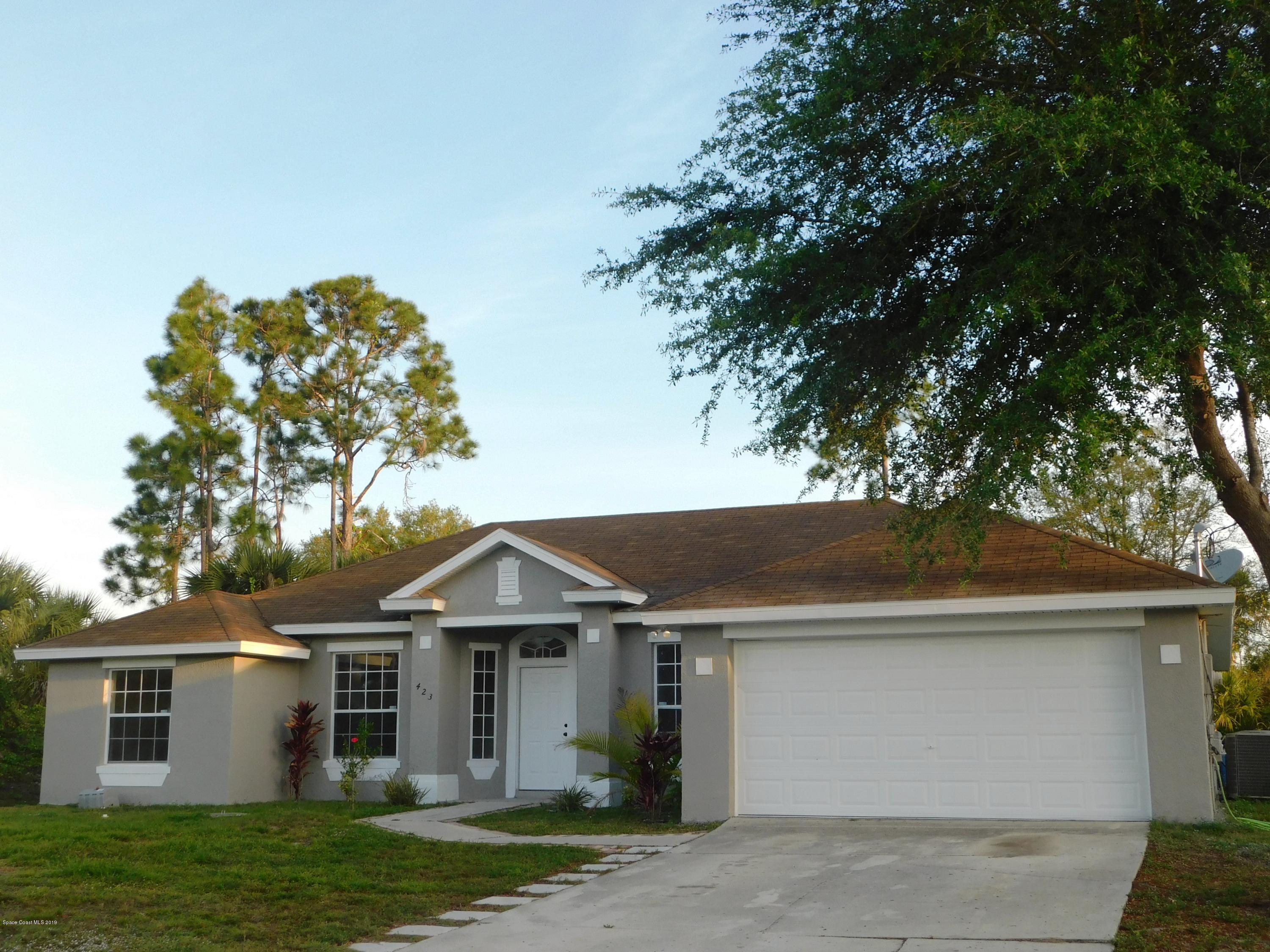 423 Oakmon 017