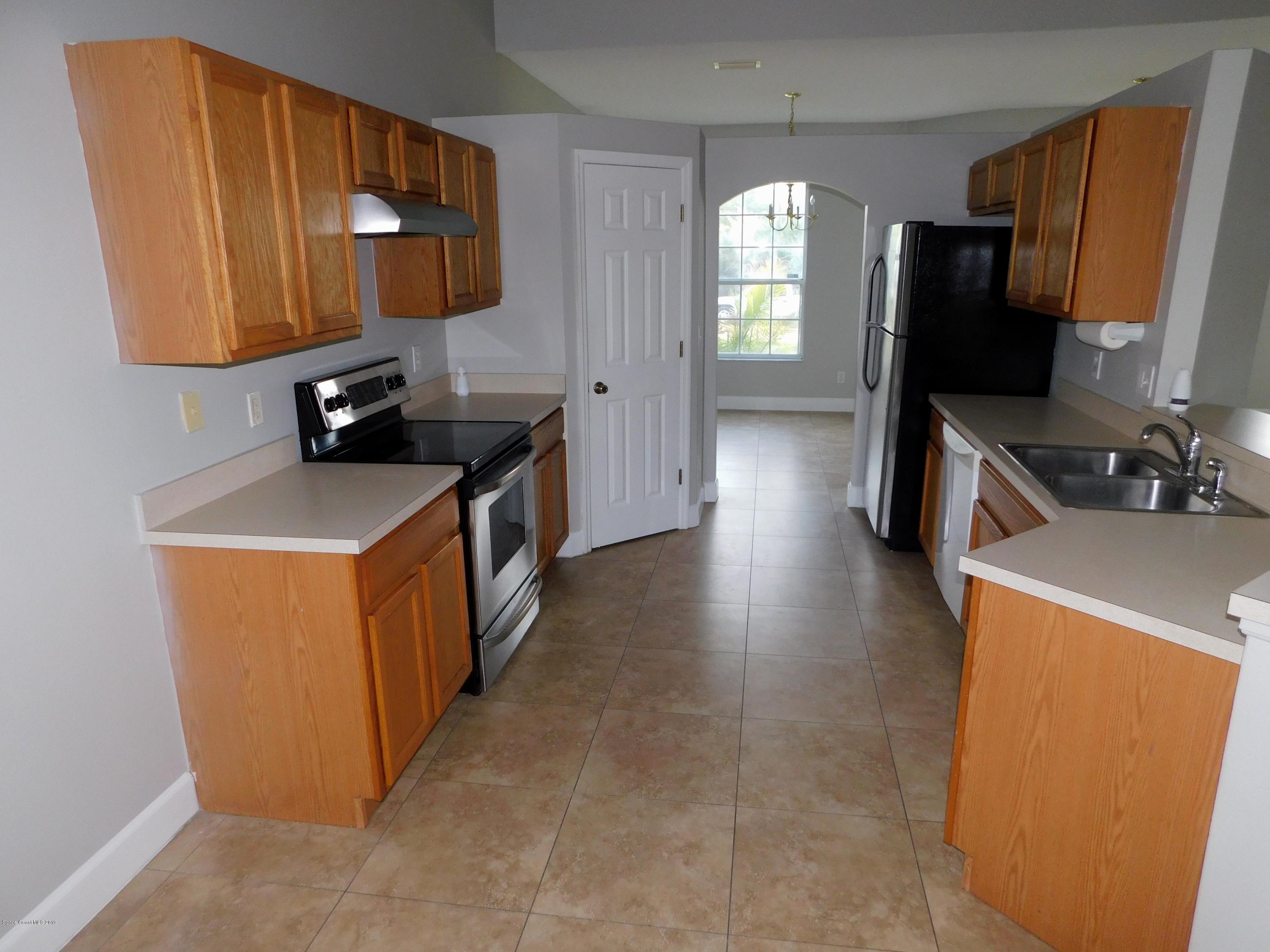 423 Oakmon 011