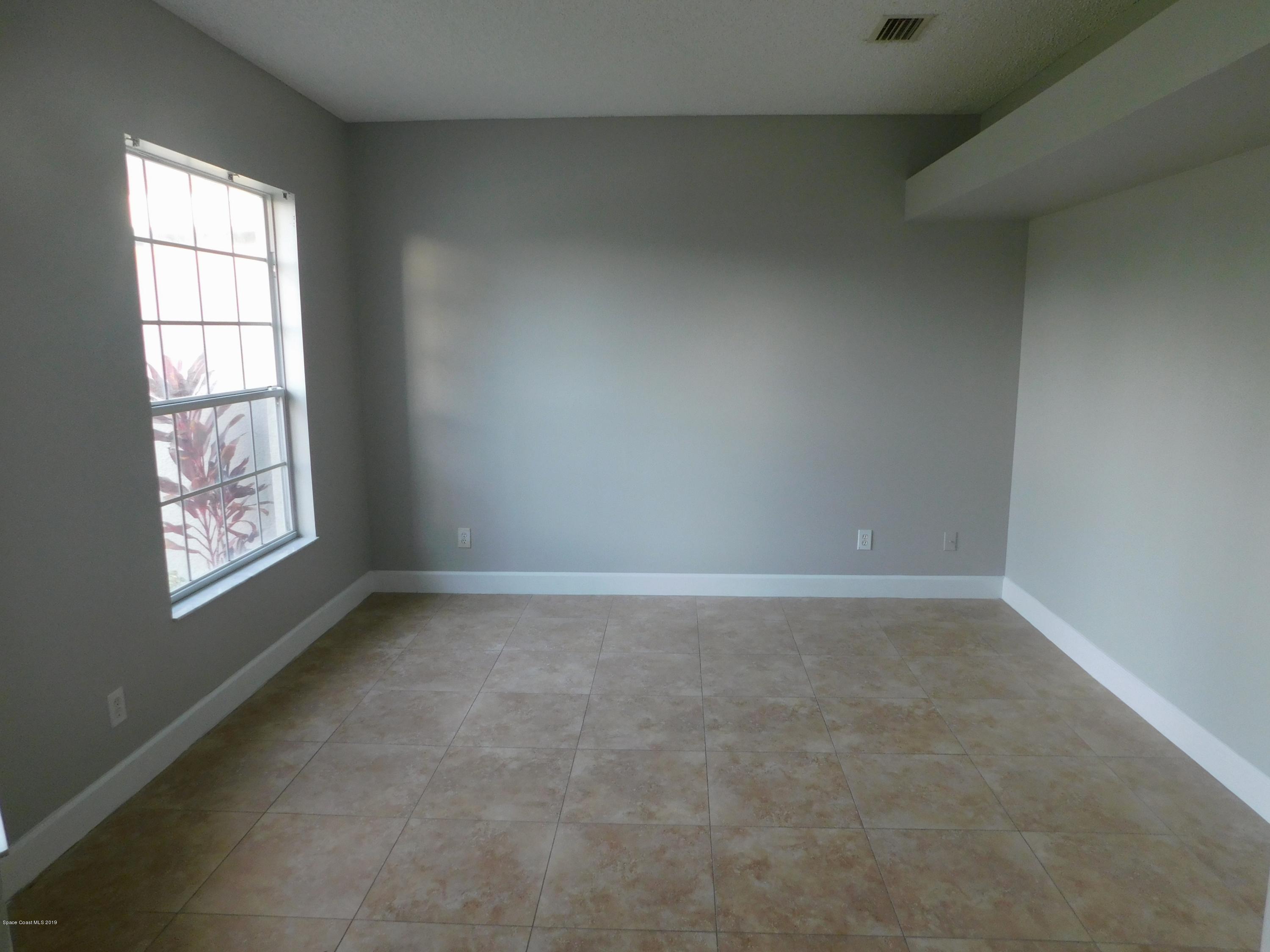 423 Oakmon 014