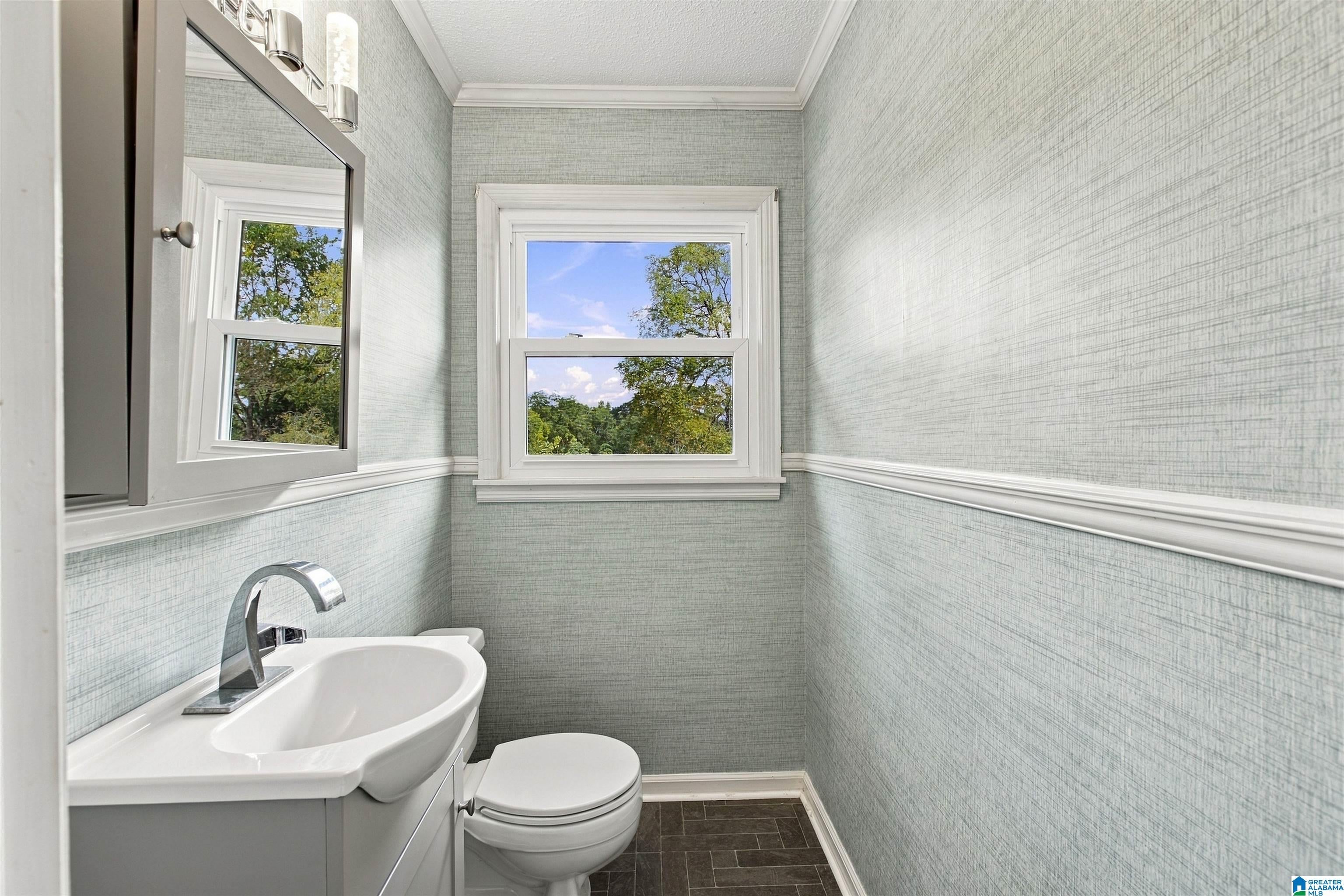 3674 Helena Road Helena, AL 35080 - Photo 20 of 37 Gallery Image 20