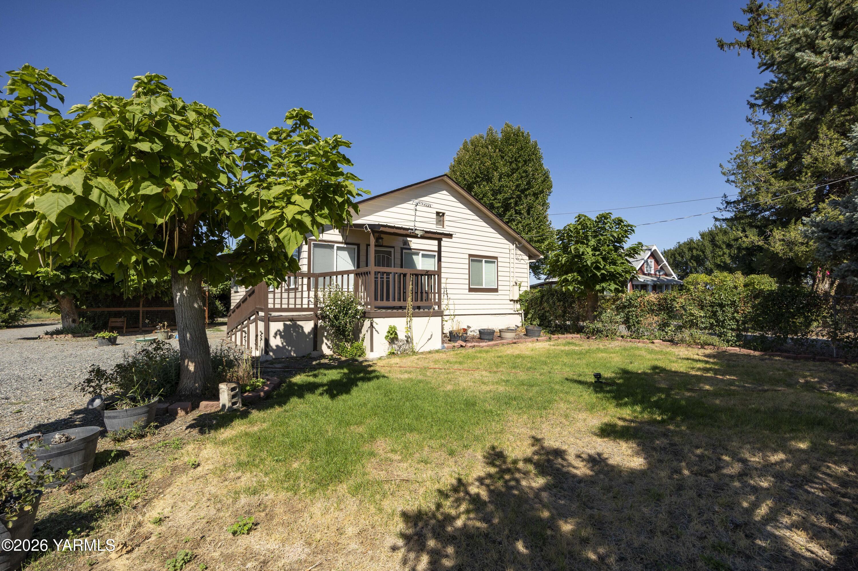 1180 South Wapato Road Wapato, WA 98951 - Photo 35 of 62 1180 S Wapato Rd 8.11.26 2