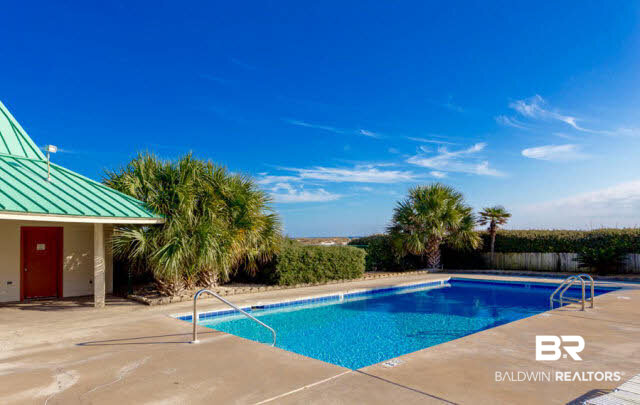 400 Plantation Road, Unit 3205 Gulf Shores, AL 36542 - Photo 26 of 26