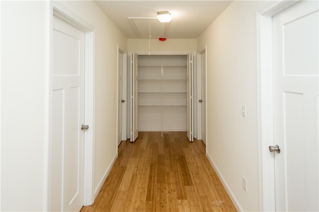 53 Ridlon Road Berwick, ME 03901 - Photo 21 of 35 Photo