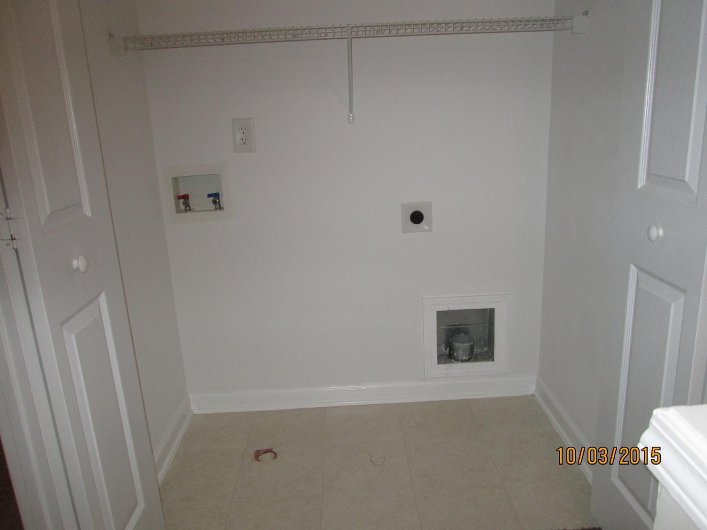 8521 Silhouette Place Raleigh, NC 27613 - Photo 18 of 20 a view of a room