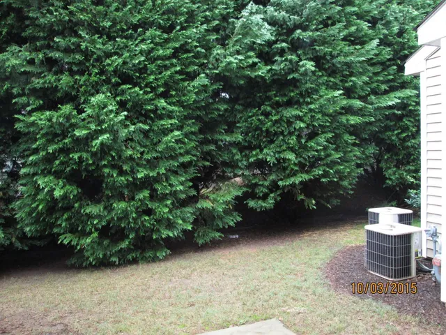 $1,800 | 8521 Silhouette Place, Raleigh, NC 27613