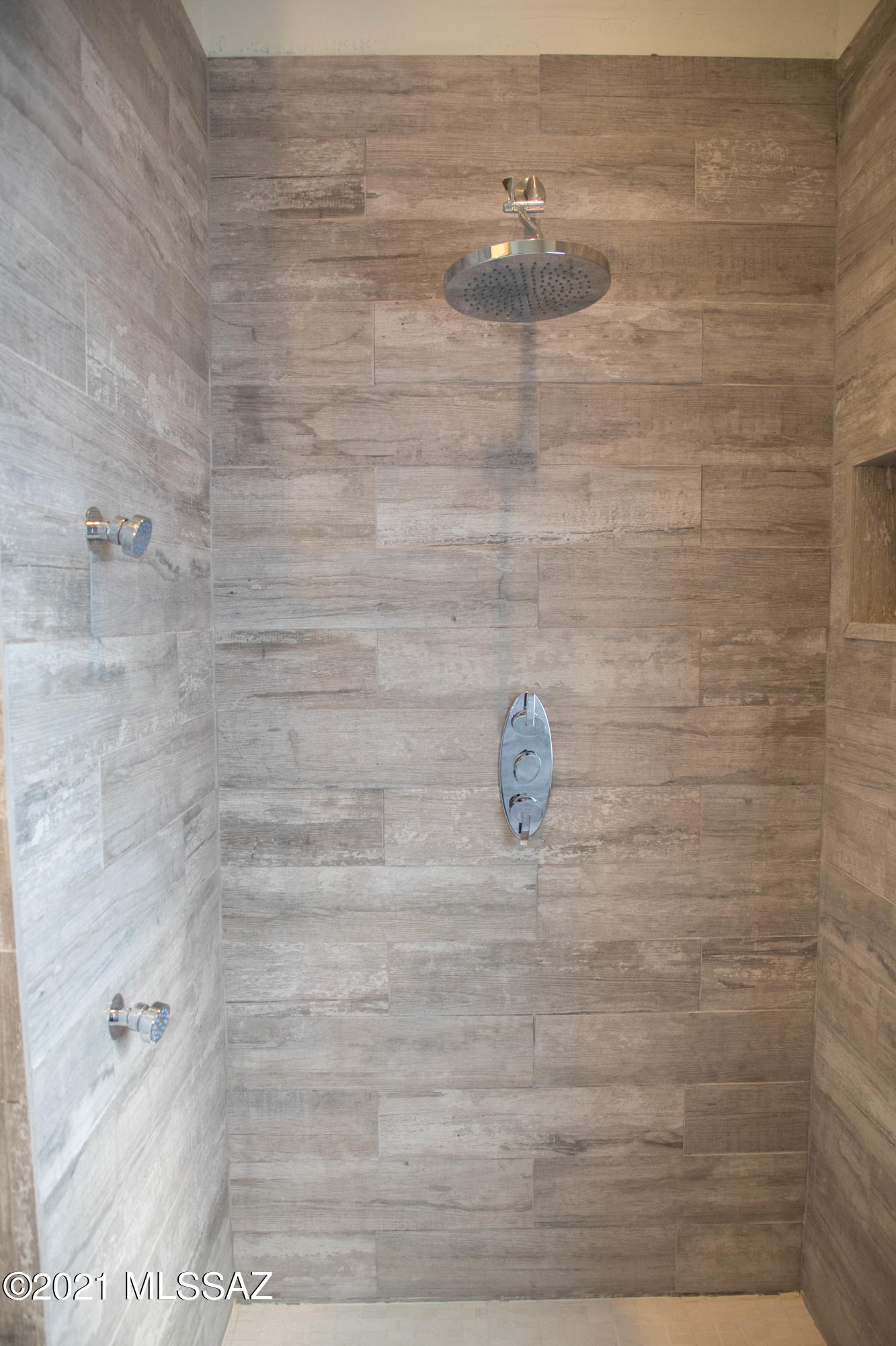 13239 North Pier Mountain Road Marana, AZ 85658 - Photo 14 of 23