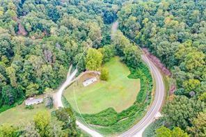3518 Old Burnt Mountain Road Jasper, GA 30143 - Photo 34 of 45