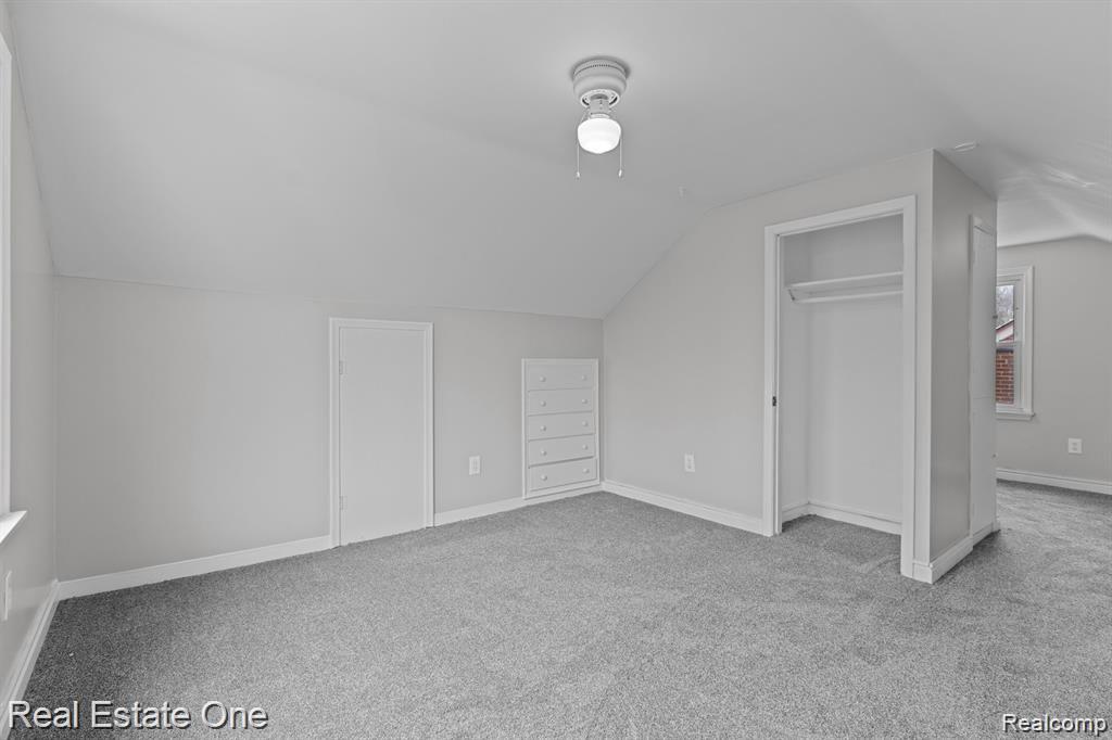 3604 Huron Street Dearborn, MI 48124 - Photo 13 of 21