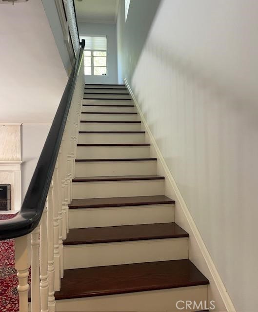 1637 Rodeo Road Arcadia, CA 91006 - Photo 14 of 29 a view of entryway