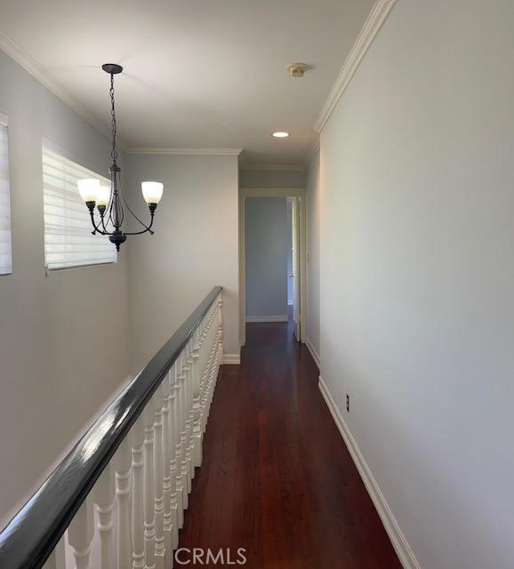 1637 Rodeo Road Arcadia, CA 91006 - Photo 15 of 29