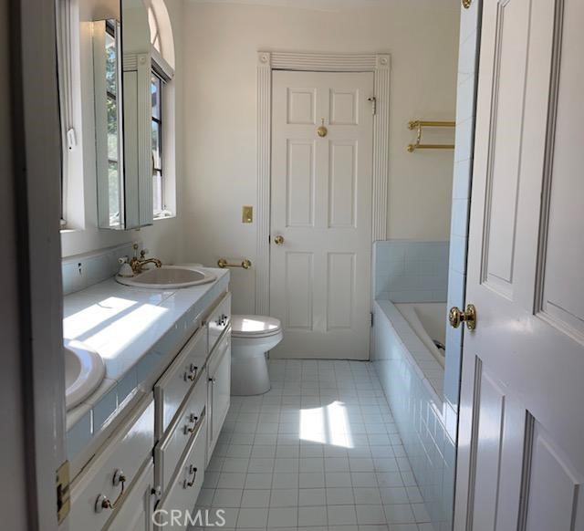 1637 Rodeo Road Arcadia, CA 91006 - Photo 17 of 29