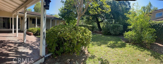 1637 Rodeo Road Arcadia, CA 91006 - Photo 20 of 29