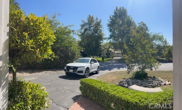 1637 Rodeo Road Arcadia, CA 91006 - Photo 2 of 29