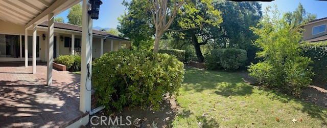 1637 Rodeo Road Arcadia, CA 91006 - Photo 24 of 29