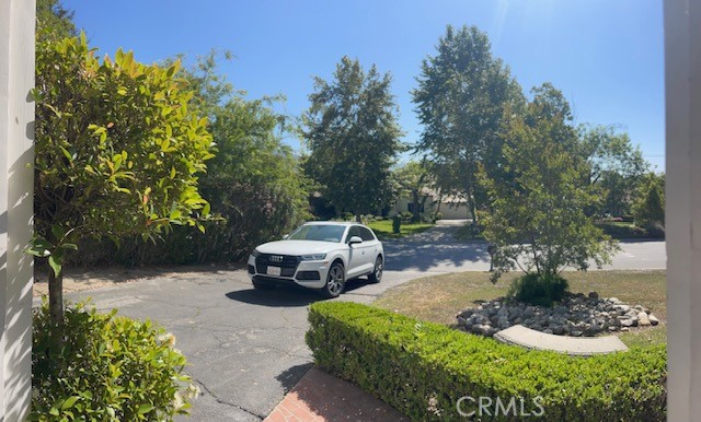 1637 Rodeo Road Arcadia, CA 91006 - Photo 29 of 29