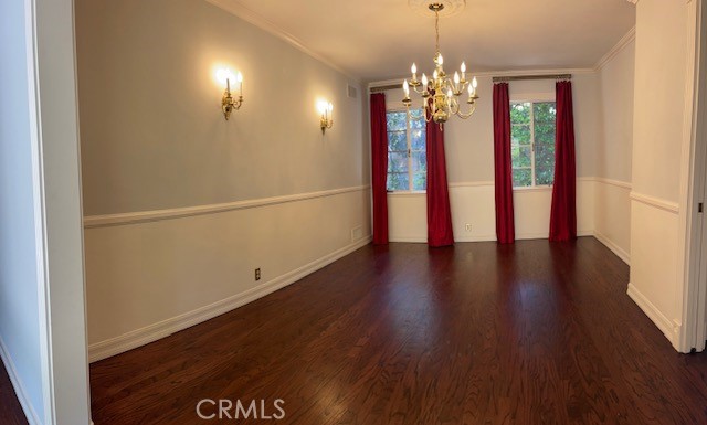 1637 Rodeo Road Arcadia, CA 91006 - Photo 9 of 29