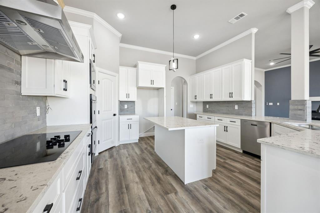 6221 Turkey Oak Royse City, TX 75189 - Photo 1 of 33