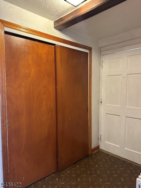 1 Emerson Lane, Unit WEST Warren, NJ 07059 - Photo 3 of 9