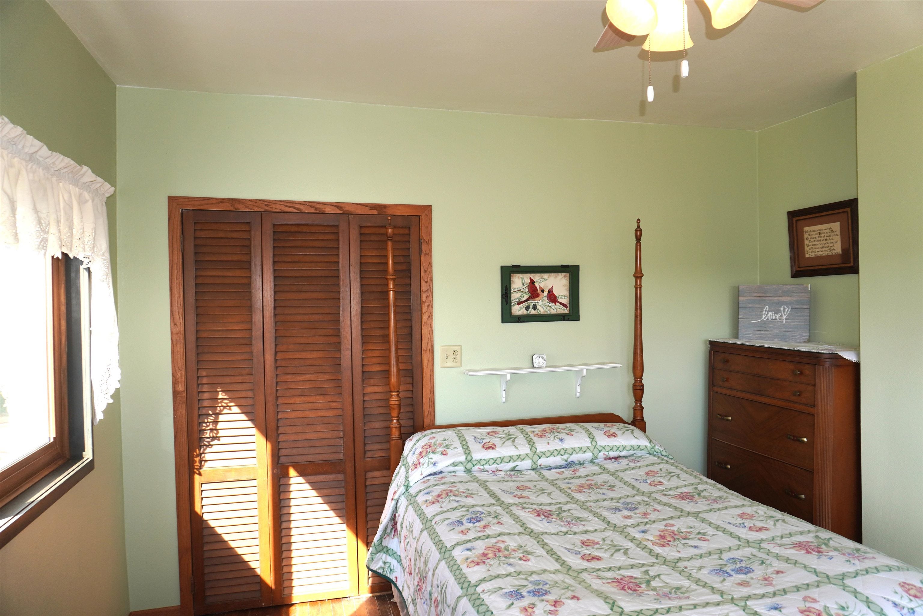 N357 County Road X Merrill, WI 54452 - Photo 27 of 54 Gallery Image 27
