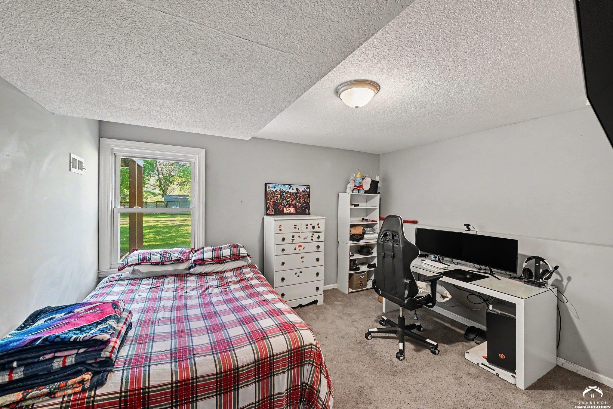2905 Rimrock Drive Lawrence, KS 66047 - Photo 20 of 38 Gallery Image 20