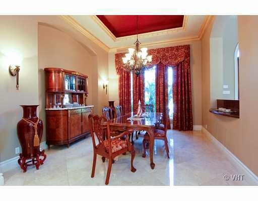 9313 Grand Estates Way Boca Raton, FL 33496 - Photo 6 of 11 Additional Photo