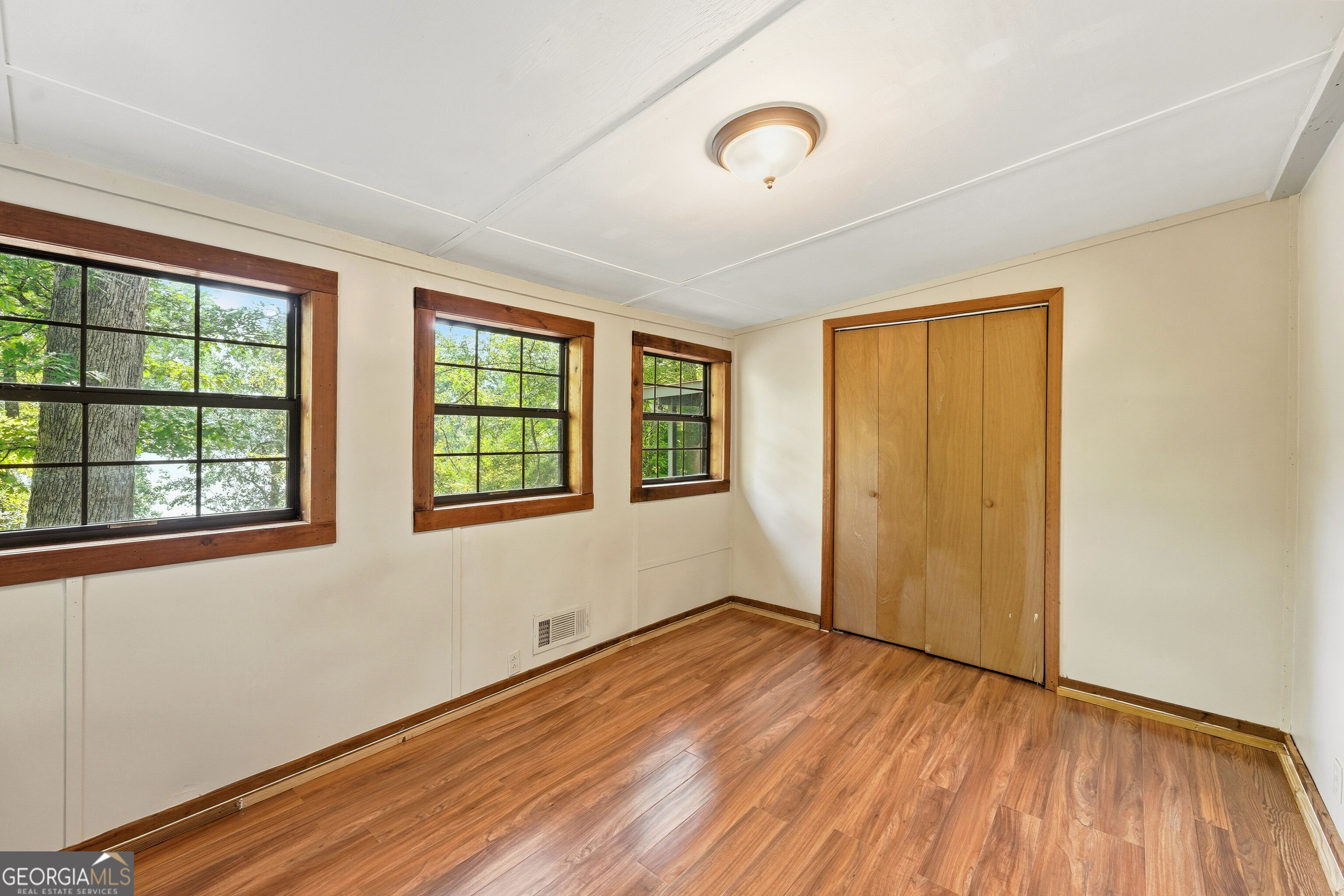 1795 Campbell Road Covington, GA 30014 - Photo 25 of 36 Gallery Image 25