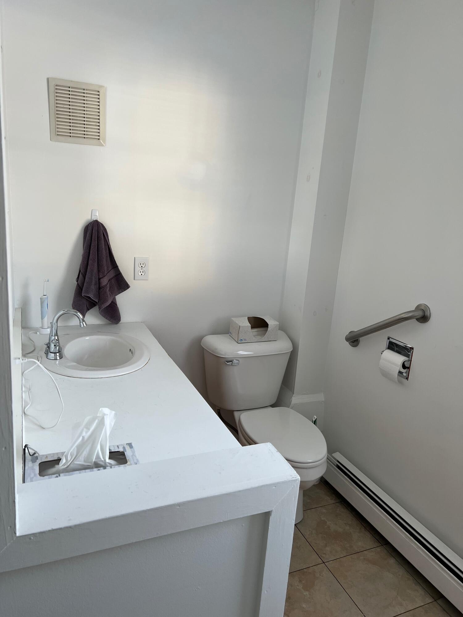 19 Ice House Road Fryeburg, ME 04037 - Photo 13 of 38 IMG_7138