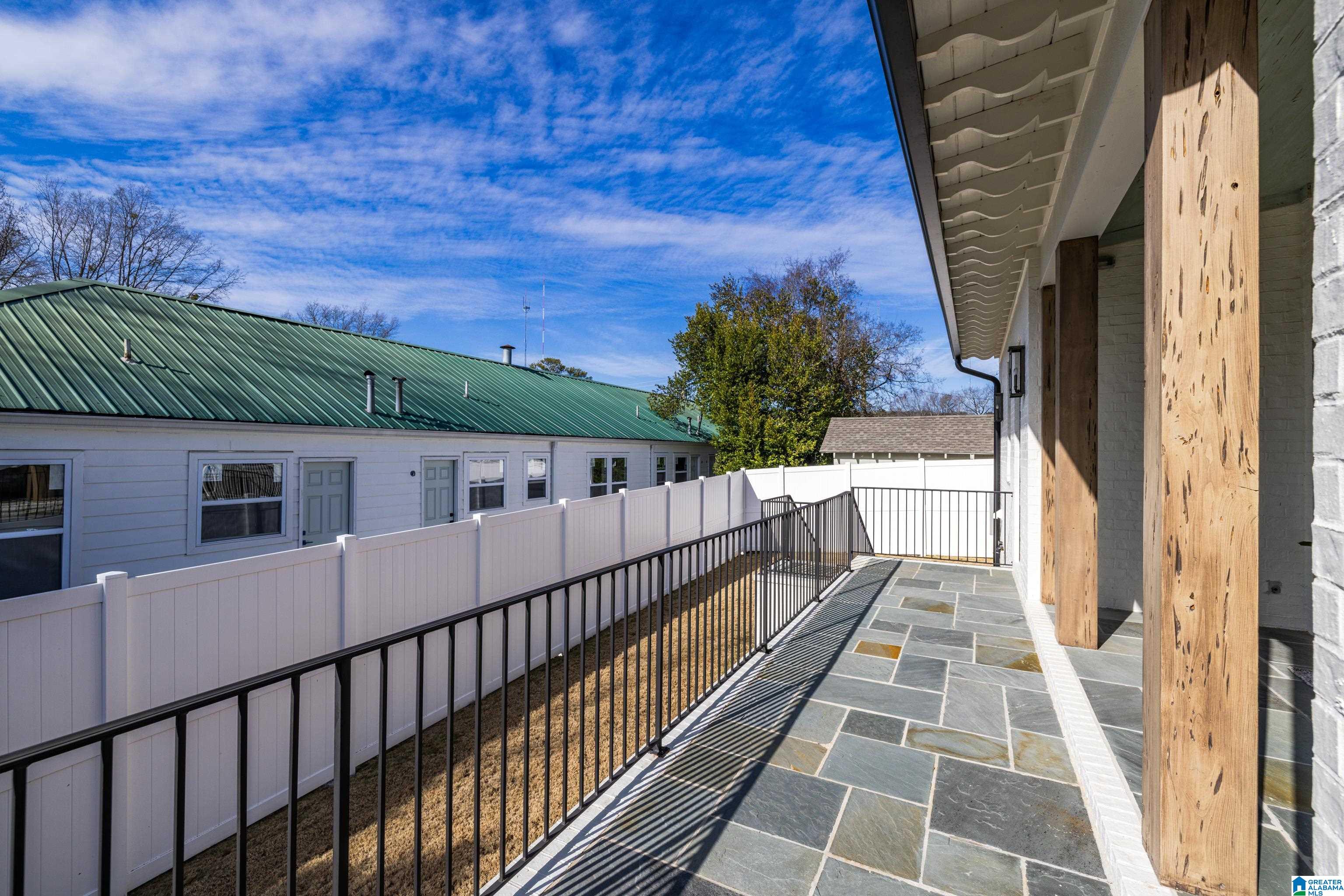 102 Ridge Road Birmingham, AL 35209 - Photo 76 of 78