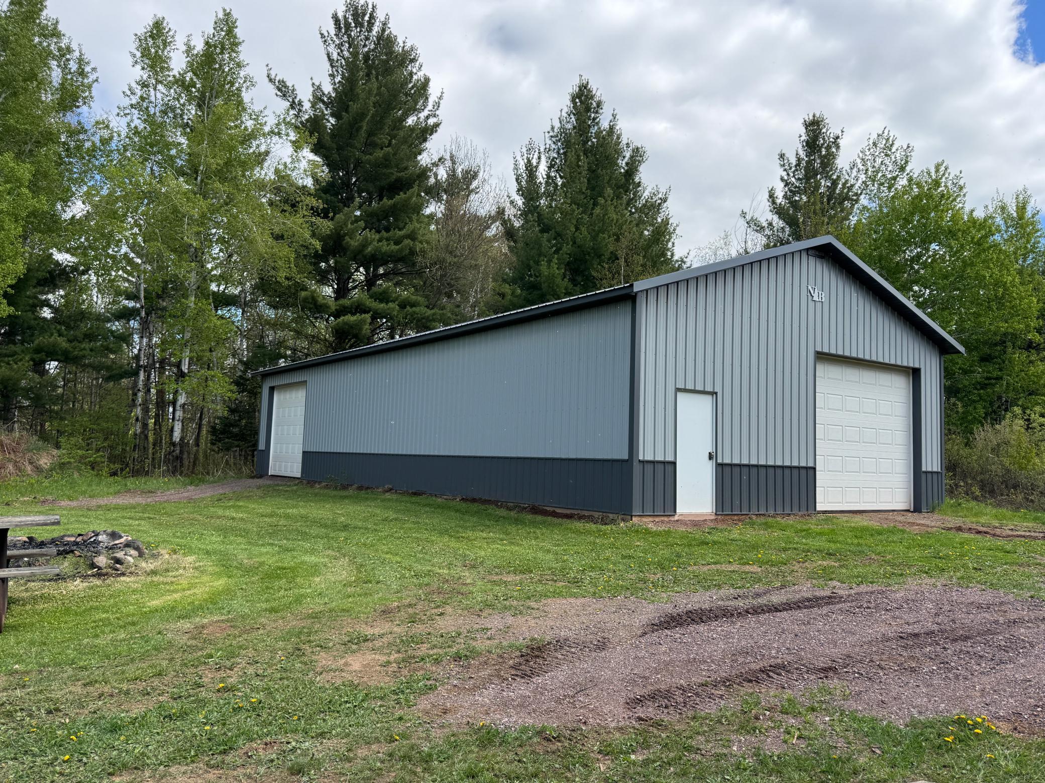 49438 Wild Haven Road Bruno, MN 55712 - Photo 3 of 21