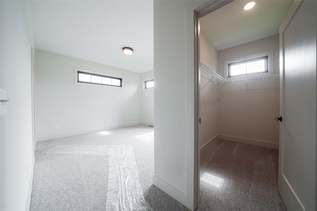1198 Normandy Rue, Unit RUE Dayton, OH 45458 - Photo 50 of 100
