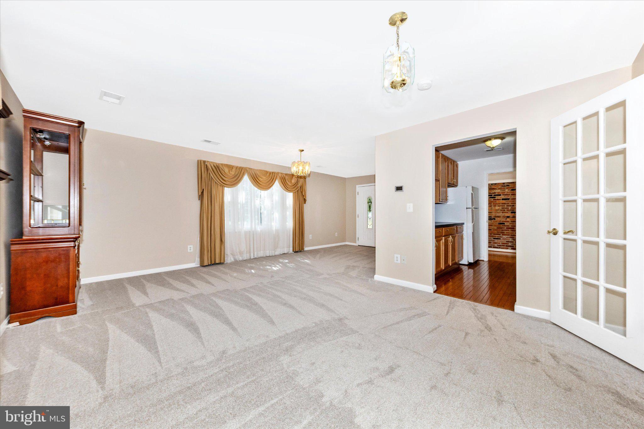 20432 Greenfield Road Germantown, MD 20876 - Photo 26 of 59 Gallery Image 26