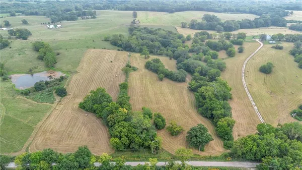 $137,540 | 0 Jones Lane, Polo, MO 64671
