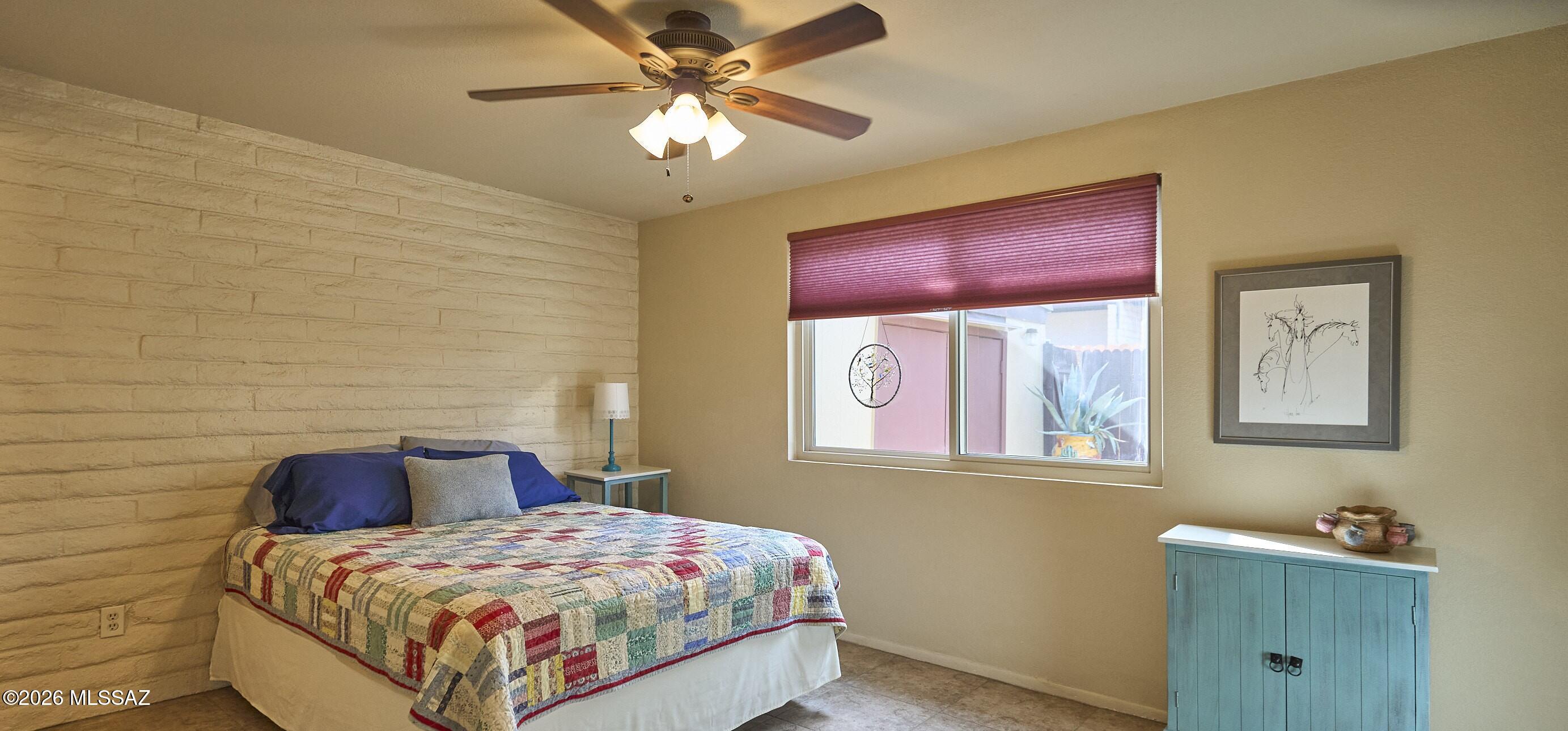 702 South Pantano Road, Unit E Tucson, AZ 85710 - Photo 8 of 13