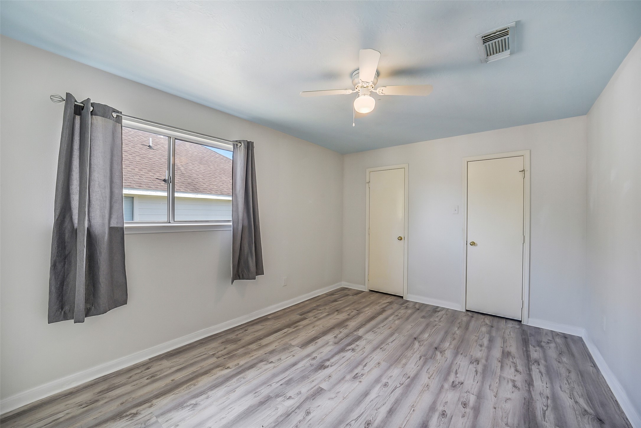 3502 Sweetspire Road Katy, TX 77449 - Photo 25 of 30 Second floor bedroom 2