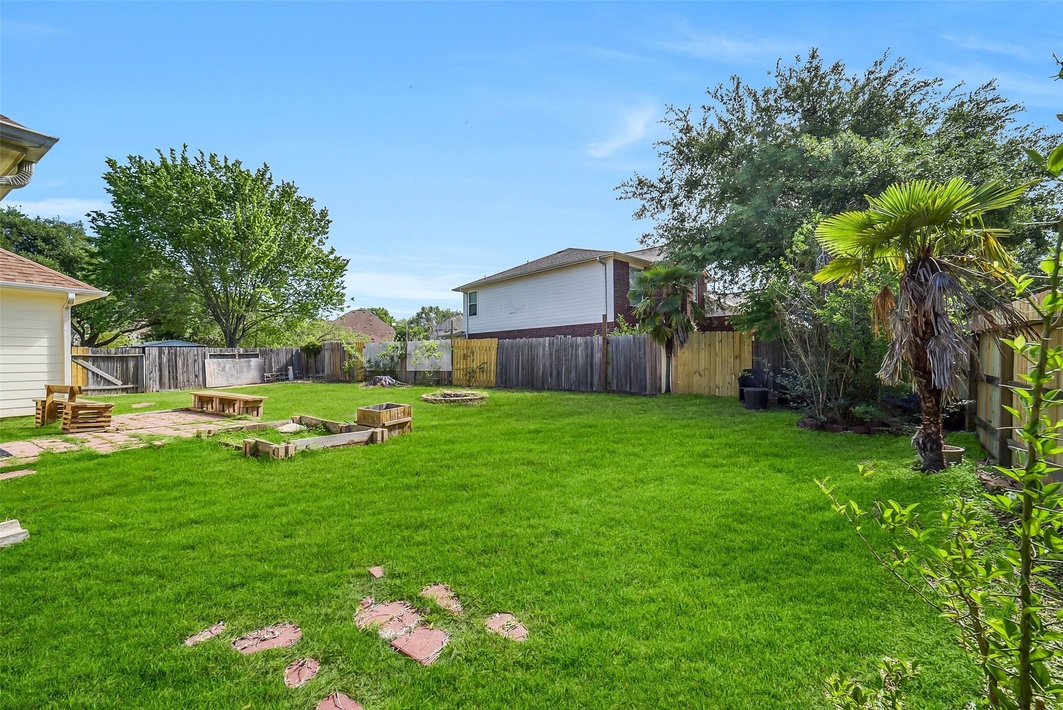 3502 Sweetspire Road Katy, TX 77449 - Photo 29 of 30
