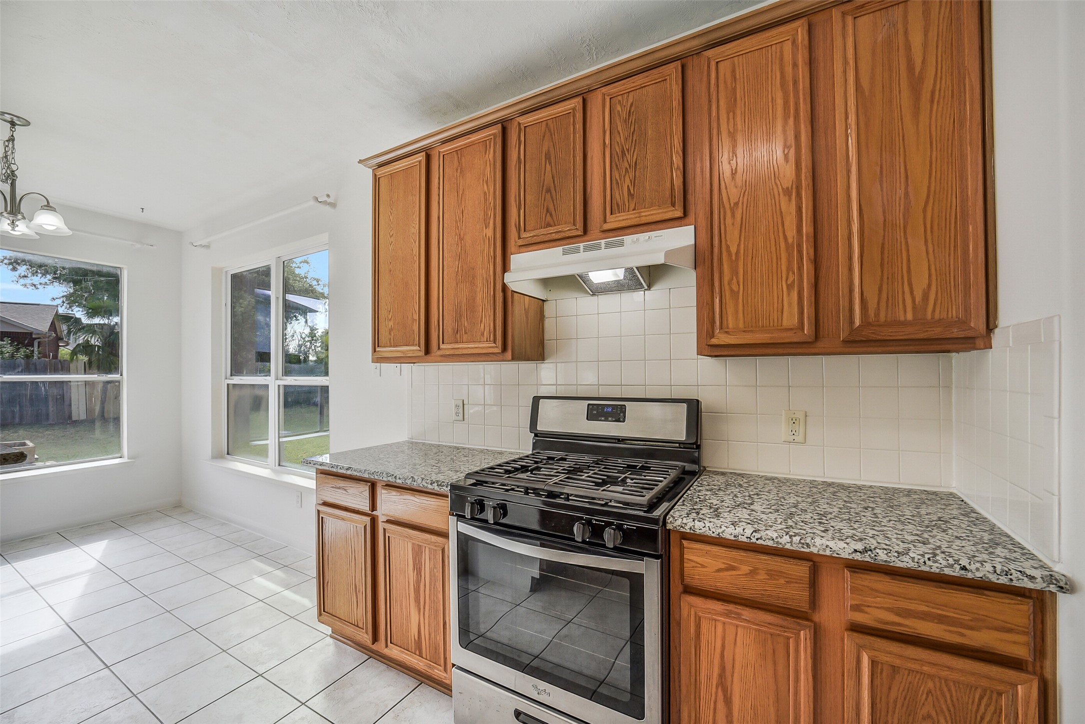 3502 Sweetspire Road Katy, TX 77449 - Photo 10 of 30