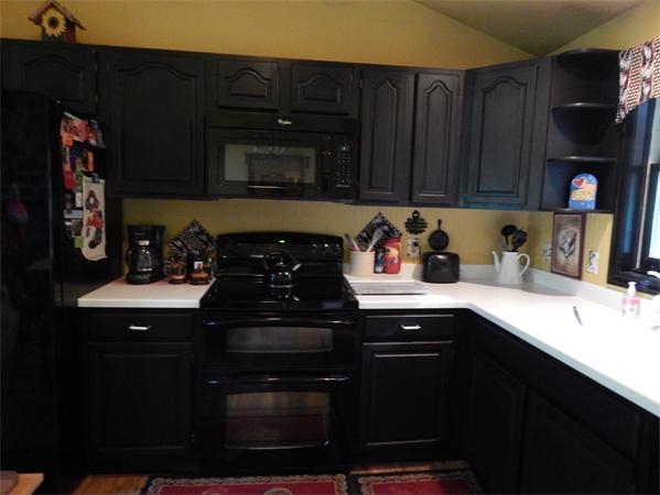 52 Simonds Hill Road Hubbardston, MA 01452 - Photo 3 of 16